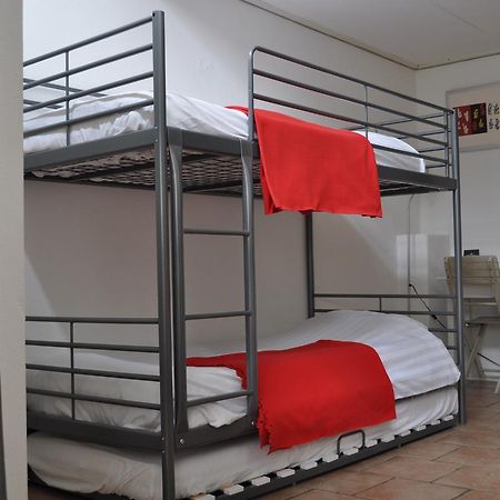 Puur Lage Vuursche Hotel Билтховен Екстериор снимка