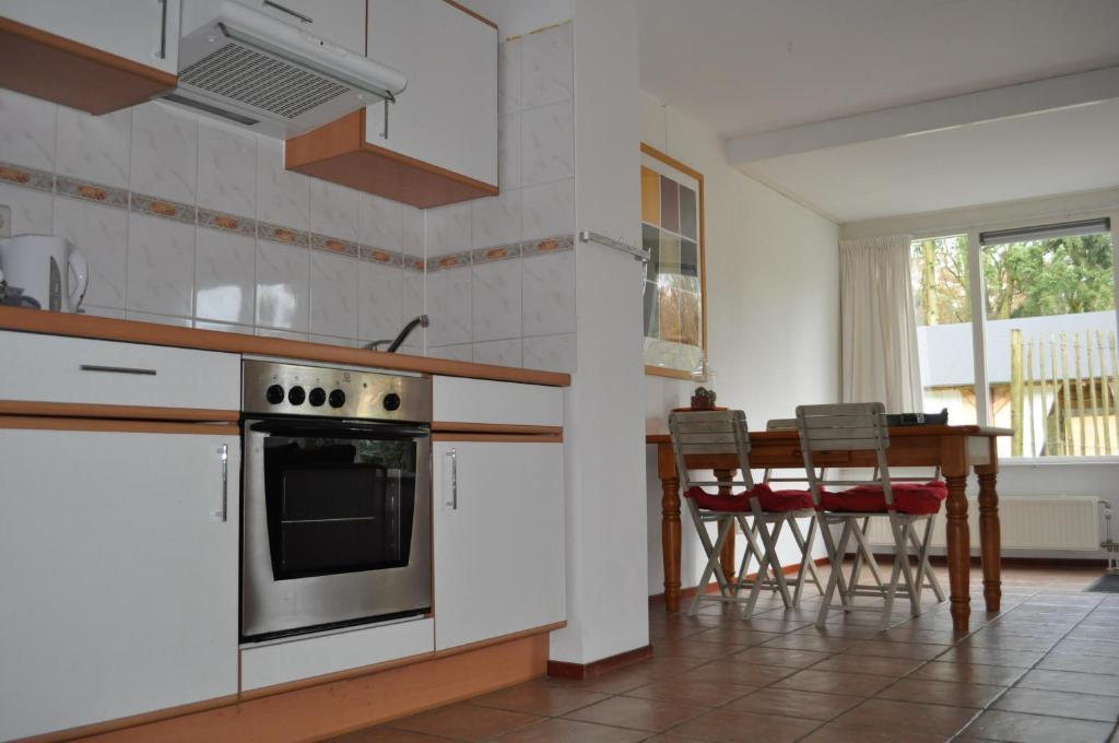 Puur Lage Vuursche Hotel Билтховен Стая снимка