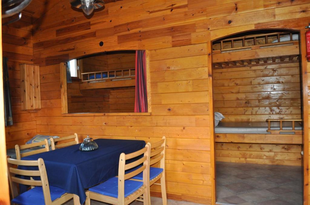 Puur Lage Vuursche Hotel Билтховен Стая снимка