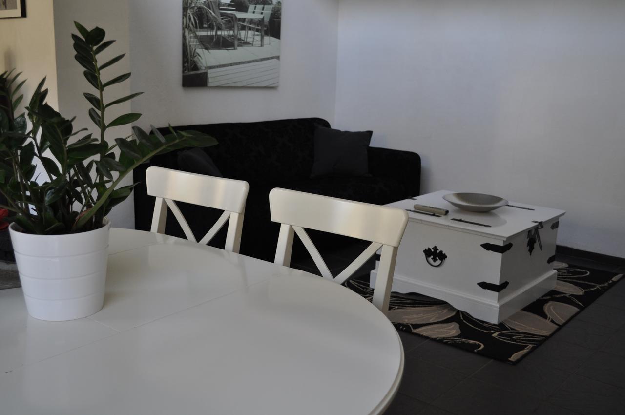 Puur Lage Vuursche Hotel Билтховен Екстериор снимка